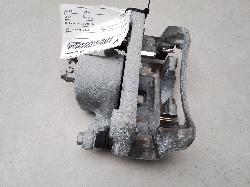 View Auto part Caliper Nissan Juke 2014