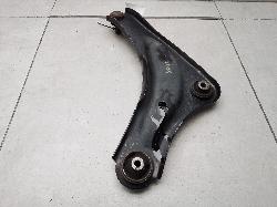 View Auto part Left Front Lower Control Arm Nissan Juke 2014