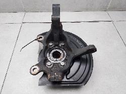 View Auto part Right Front Hub Assembly Nissan Juke 2014