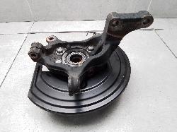 View Auto part Right Front Hub Assembly Nissan Juke 2014