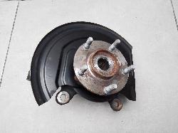 View Auto part Left Front Hub Assembly Nissan Juke 2014