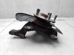 View Auto part Left Front Hub Assembly Nissan Juke 2014
