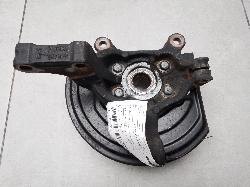 View Auto part Left Front Hub Assembly Nissan Juke 2014