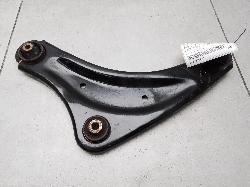 View Auto part Right Front Lower Control Arm Nissan Juke 2014