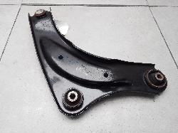 View Auto part Right Front Lower Control Arm Nissan Juke 2014