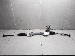 View Auto part Steering Box/Rack Nissan Juke 2014