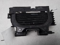 View Auto part Cooler Nissan Juke 2014