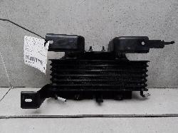 View Auto part Cooler Nissan Juke 2014