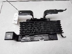 View Auto part Cooler Nissan Juke 2014
