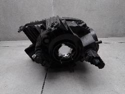 View Auto part Right Headlamp Nissan Juke 2014
