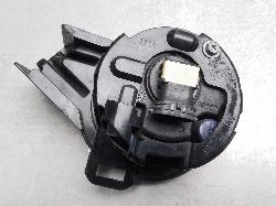 View Auto part Right Indicator/Fog/Side Nissan Juke 2014