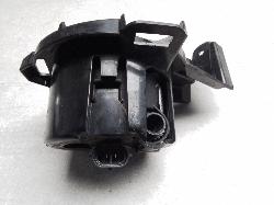 View Auto part Right Indicator/Fog/Side Nissan Juke 2014