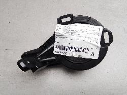 View Auto part Right Indicator/Fog/Side Nissan Juke 2014