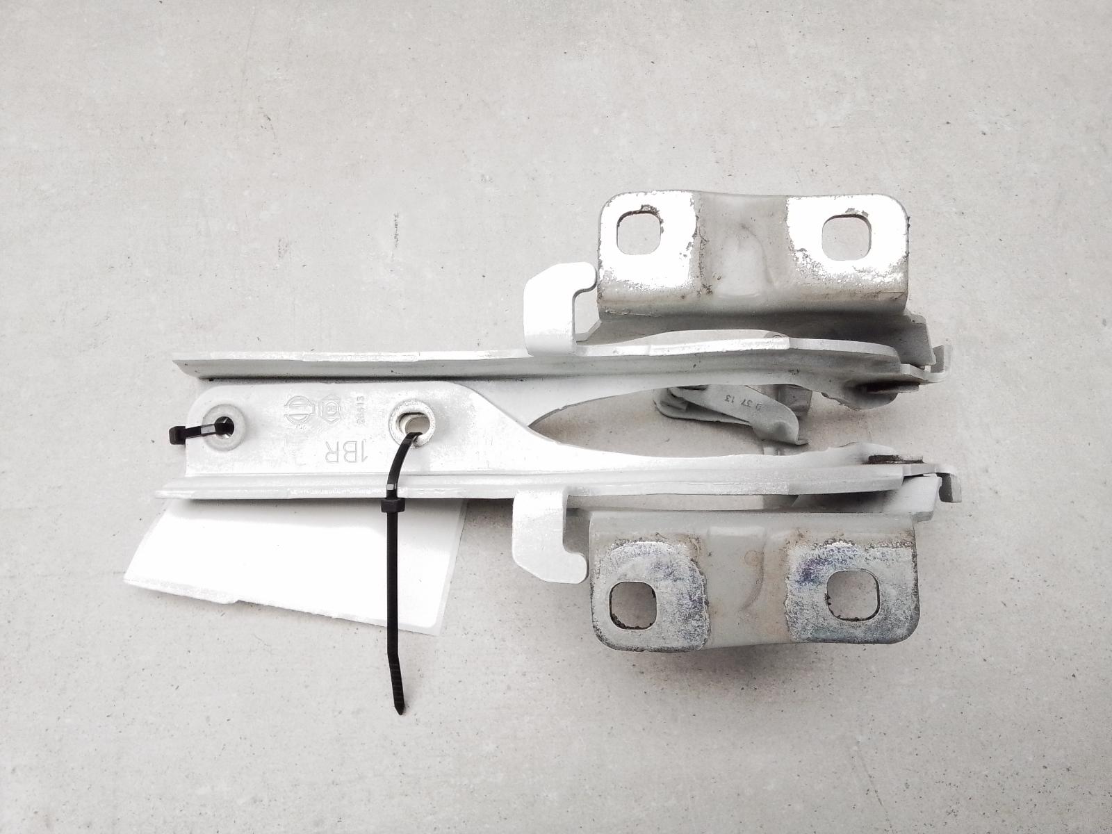 View Auto part Bonnet Hinge/Strut Nissan Juke 2014