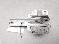View Auto part Bonnet Hinge/Strut Nissan Juke 2014