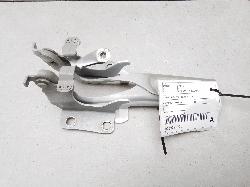 View Auto part Bonnet Hinge/Strut Nissan Juke 2014