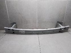 View Auto part F/Bar Reinforc/Brack Nissan Juke 2014