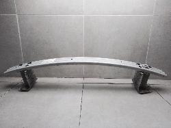 View Auto part F/Bar Reinforc/Brack Nissan Juke 2014