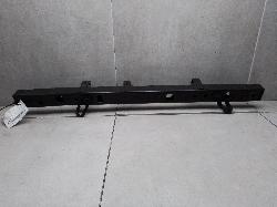 View Auto part Radiator Support Nissan Juke 2014