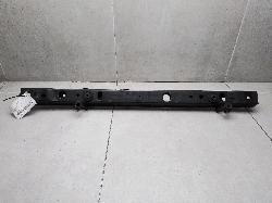 View Auto part Radiator Support Nissan Juke 2014