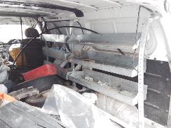 View Auto part Rear Drive Shaft Hyundai Iload/imax 2013