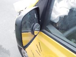 View Auto part High Level Stoplight Hyundai Iload/imax 2013