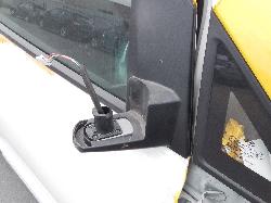 View Auto part High Level Stoplight Hyundai Iload/imax 2013