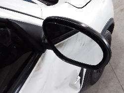 View Auto part Left Front Door Nissan Juke 2014