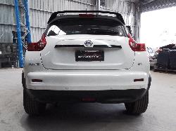 View Auto part A/C Compressor Nissan Juke 2014