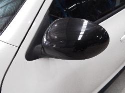 View Auto part Left Front Door Nissan Juke 2014