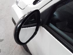 View Auto part Left Front Door Nissan Juke 2014