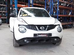 View Auto part Pwr Dr Wind Switch Nissan Juke 2014