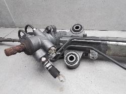 View Auto part Steering Box/Rack Toyota Hiace 2015