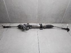 View Auto part Steering Box/Rack Toyota Hiace 2015