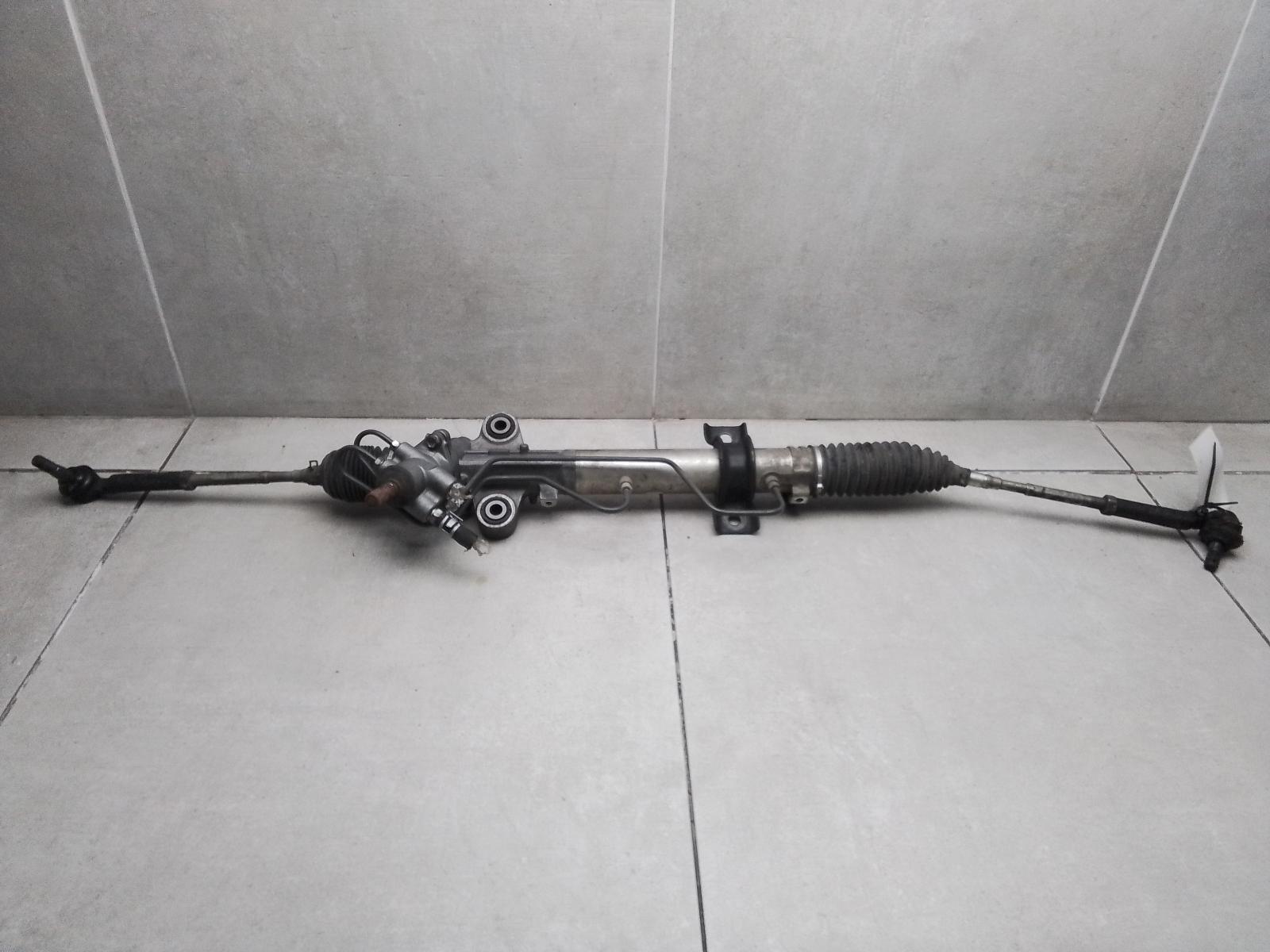 View Auto part Steering Box/Rack Toyota Hiace 2015