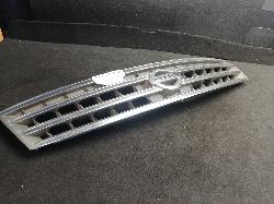 View Auto part Grille Nissan Maxima 2004