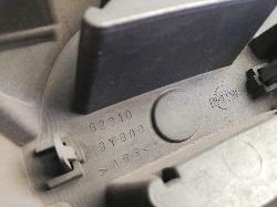 View Auto part Grille Nissan Maxima 2004