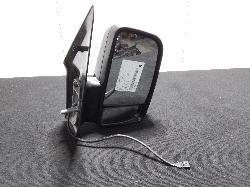 View Auto part Right Door Mirror Mercedes Sprinter 2015