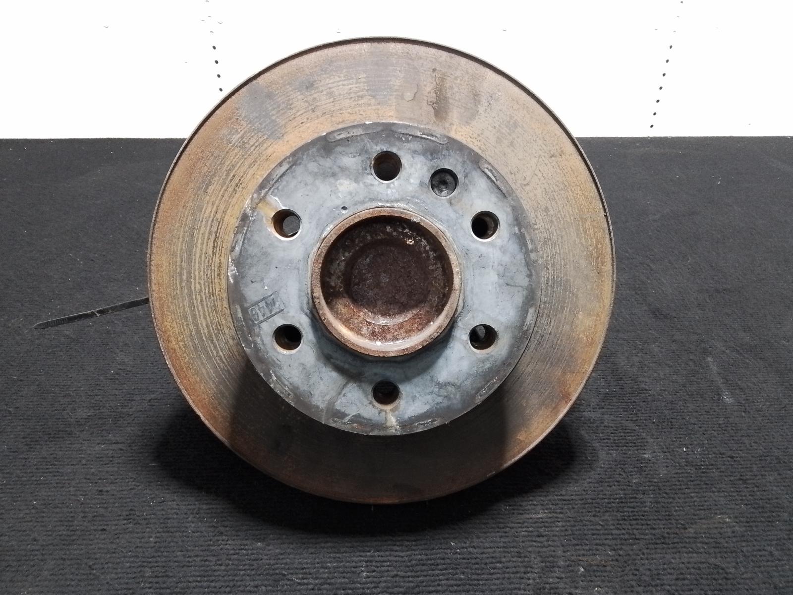 2015 Mercedes Sprinter Left Front Hub Assembly View Auto part Left Front Hub Assembly Mercedes Sprinter 2015
