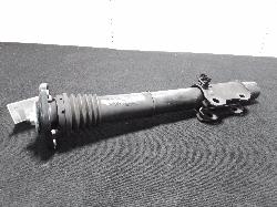 View Auto part Left Front Strut Mercedes Sprinter 2015