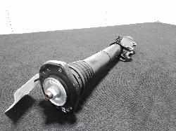 View Auto part Left Front Strut Mercedes Sprinter 2015