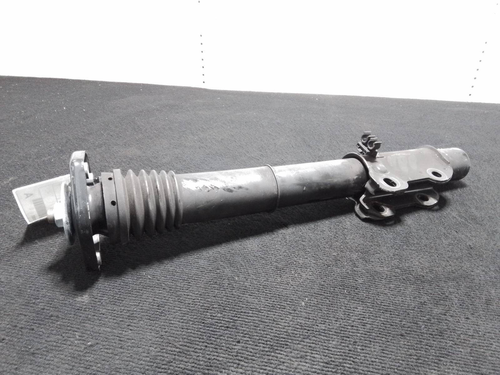 2015 Mercedes Sprinter Left Front Strut View Auto part Left Front Strut Mercedes Sprinter 2015