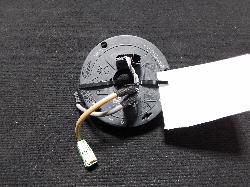View Auto part Airbag Module/Sensor Mercedes Sprinter 2015
