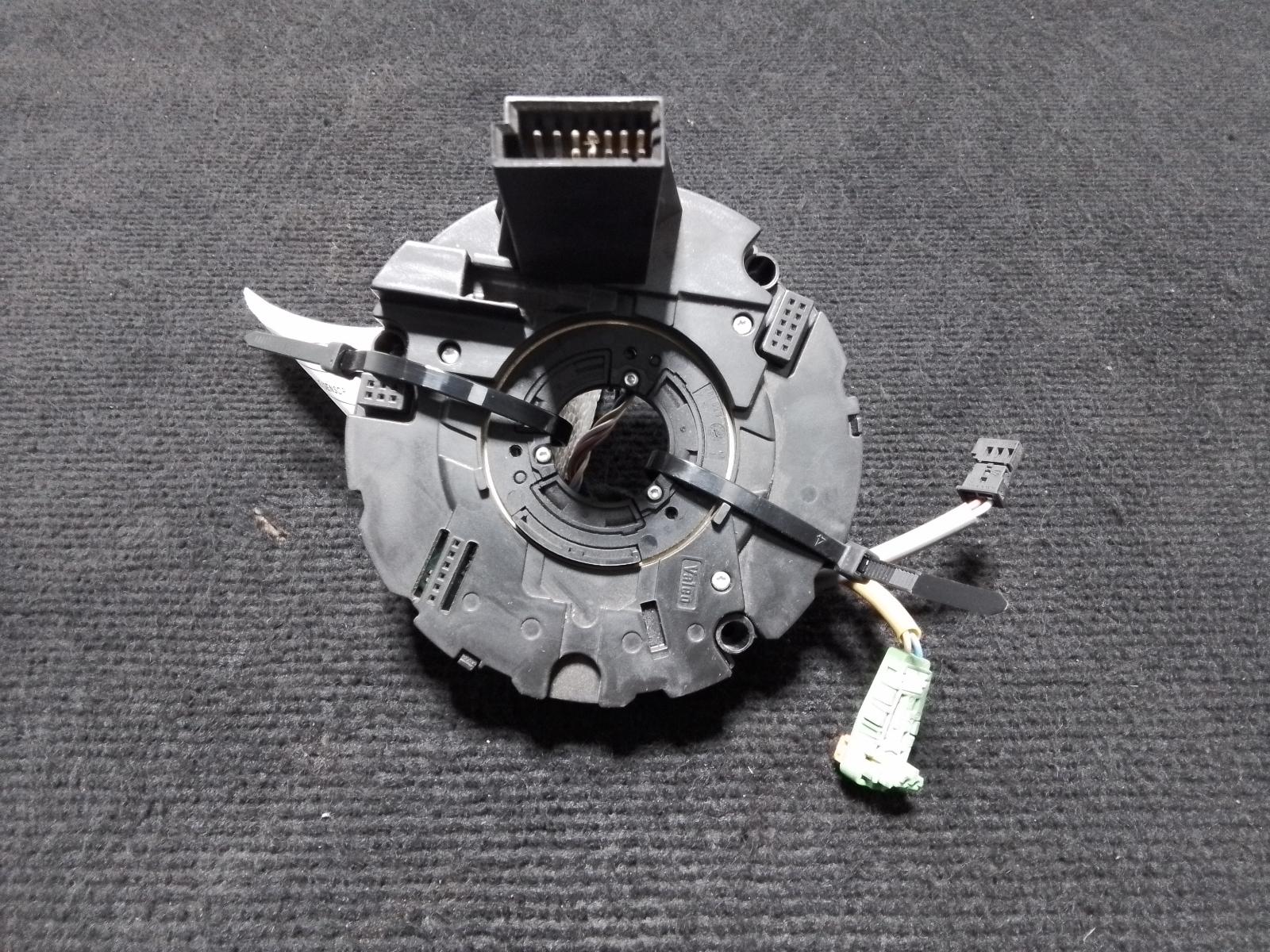 2015 Mercedes Sprinter Airbag Module/Sensor View Auto part Airbag Module/Sensor Mercedes Sprinter 2015