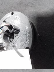 View Auto part Airbag Module/Sensor Mercedes Sprinter 2015