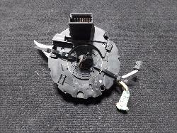 View Auto part Airbag Module/Sensor Mercedes Sprinter 2015