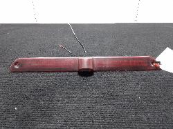 View Auto part High Level Stoplight Mercedes Sprinter 2015