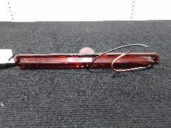 View Auto part High Level Stoplight Mercedes Sprinter 2015
