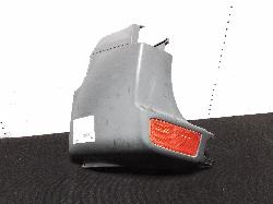 View Auto part Rear Bumper Mercedes Sprinter 2015