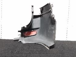 View Auto part Rear Bumper Mercedes Sprinter 2015
